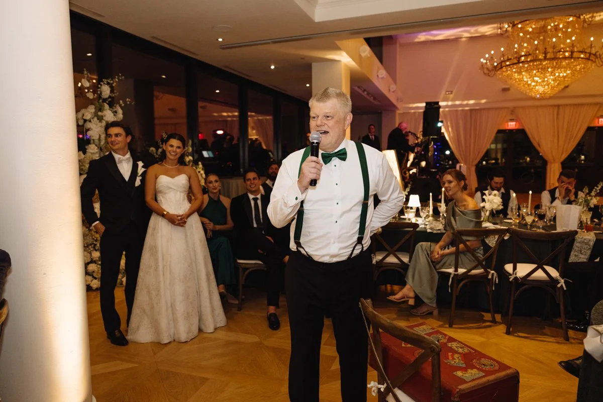 ColumbusWeddingPhotographer-94.jpg