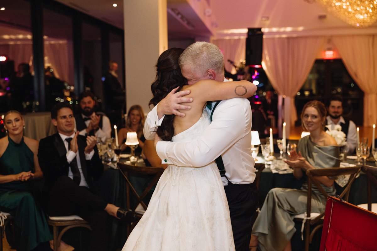 ColumbusWeddingPhotographer-95.jpg