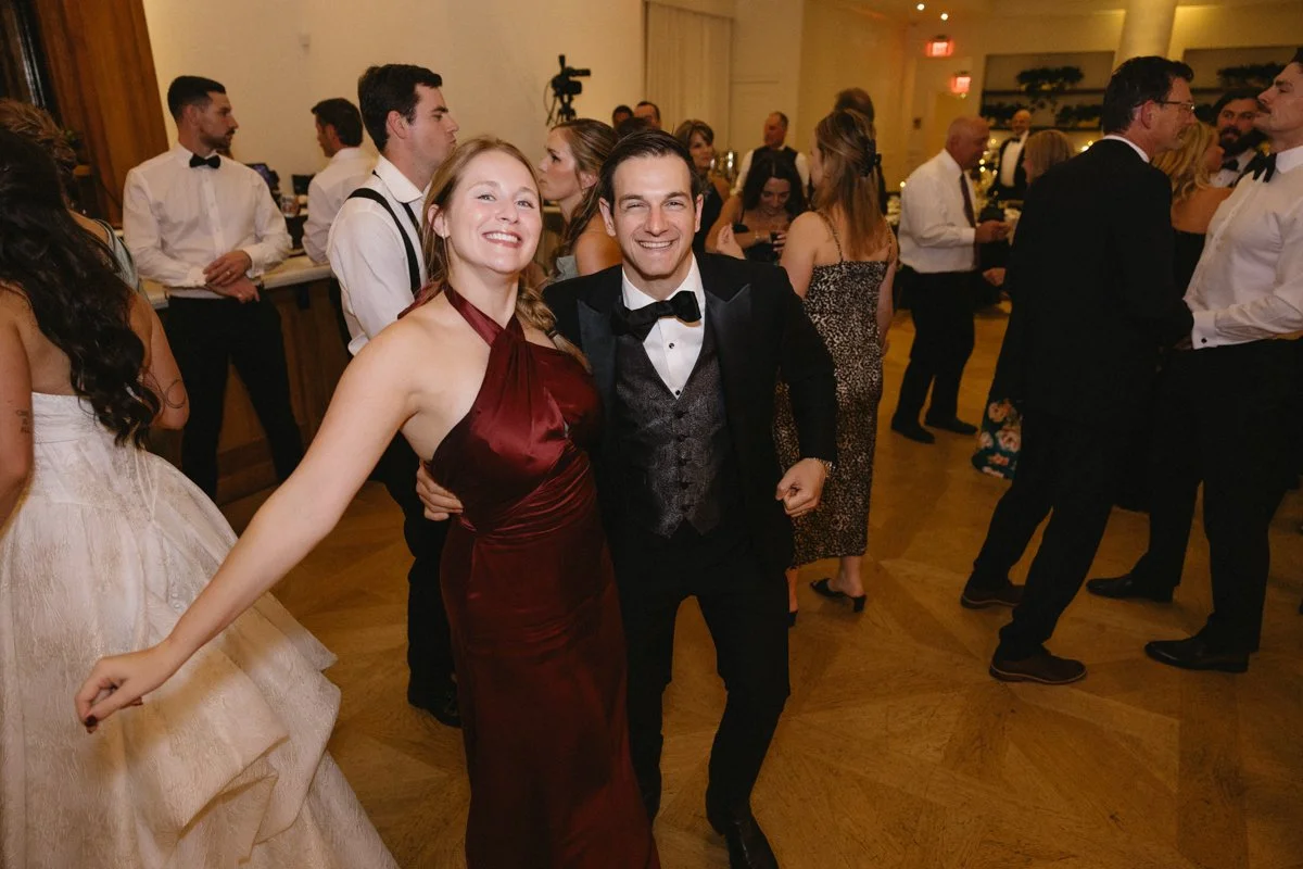 ColumbusWeddingPhotographer-100.jpg