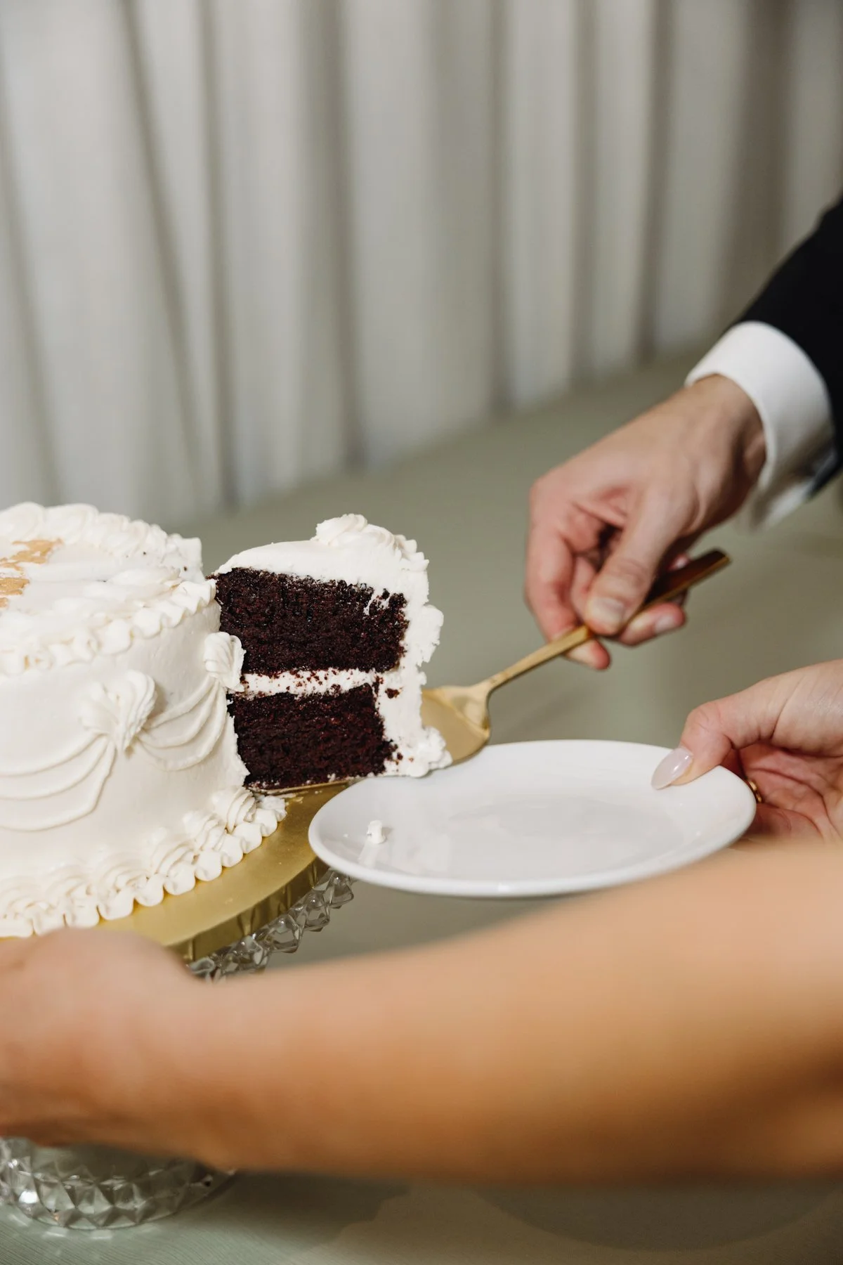 ColumbusWeddingPhotographer-102.jpg