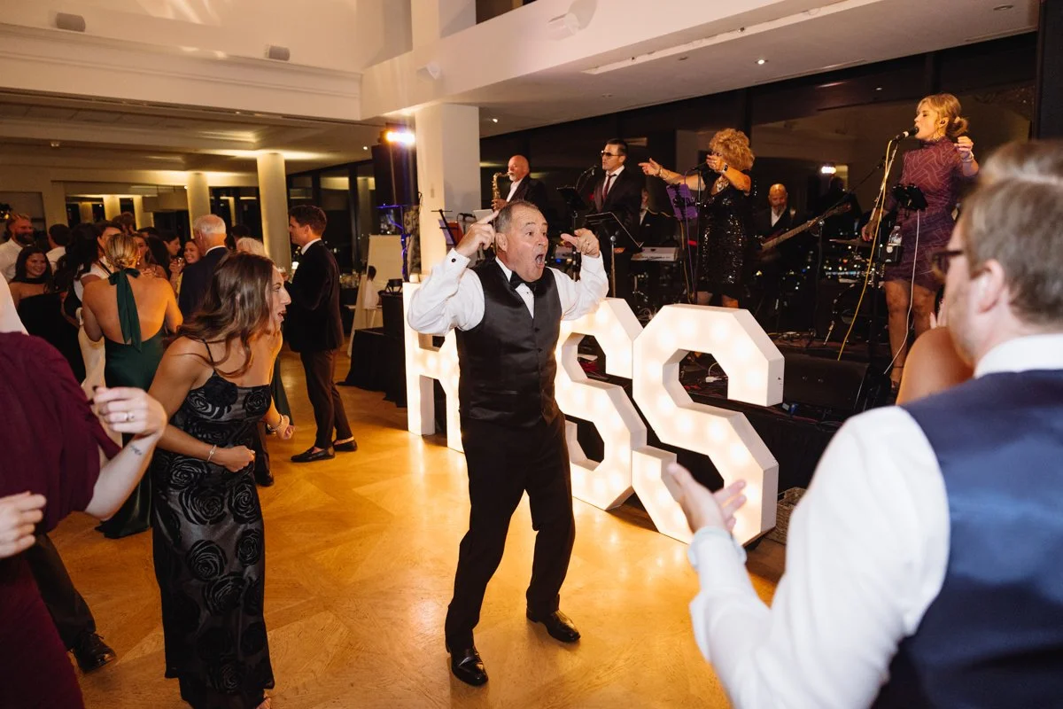 ColumbusWeddingPhotographer-104.jpg