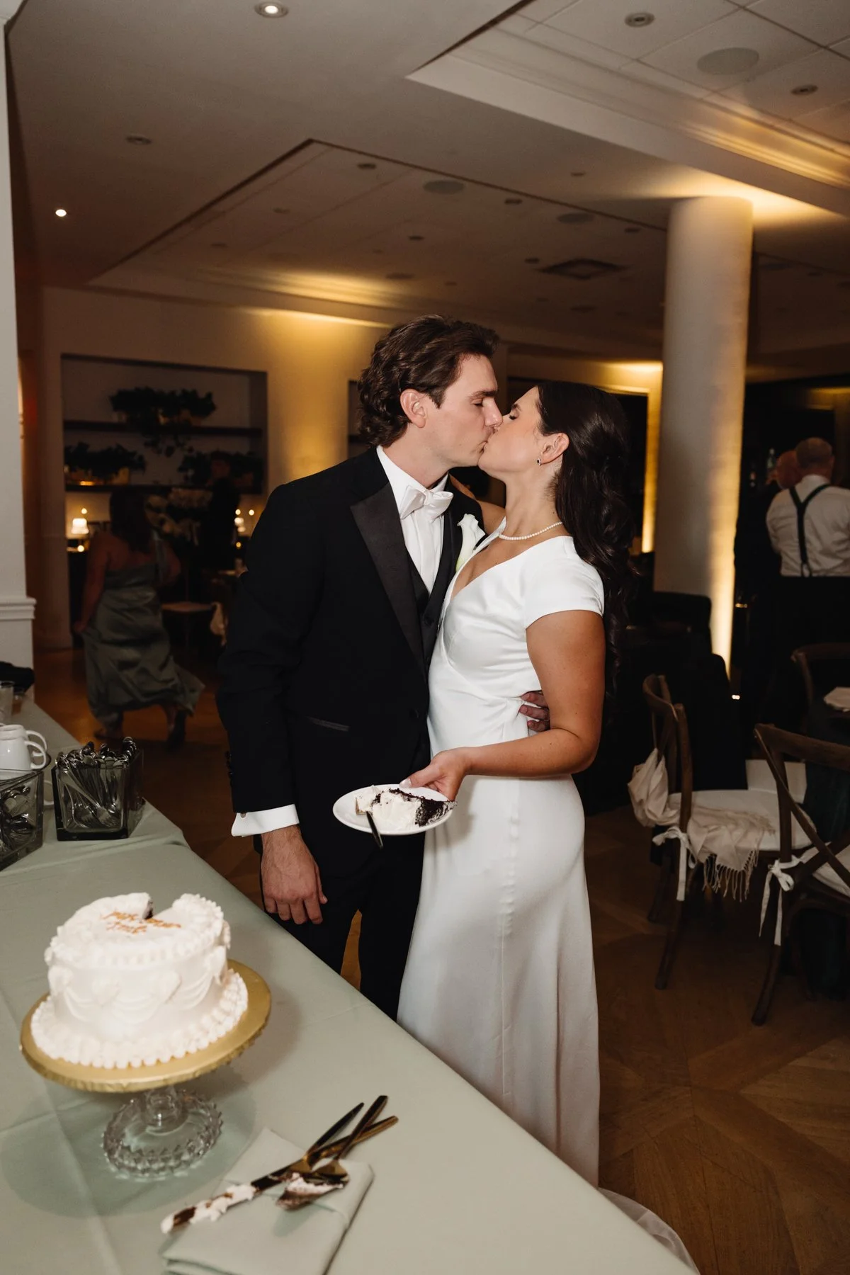 ColumbusWeddingPhotographer-103.jpg