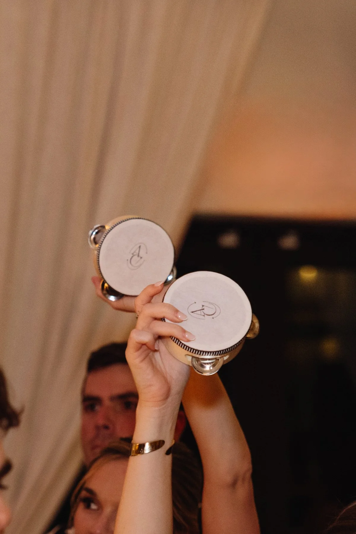 ColumbusWeddingPhotographer-107.jpg