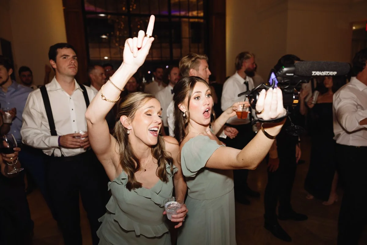 ColumbusWeddingPhotographer-110.jpg
