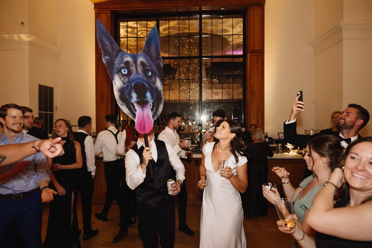 ColumbusWeddingPhotographer-112.jpg