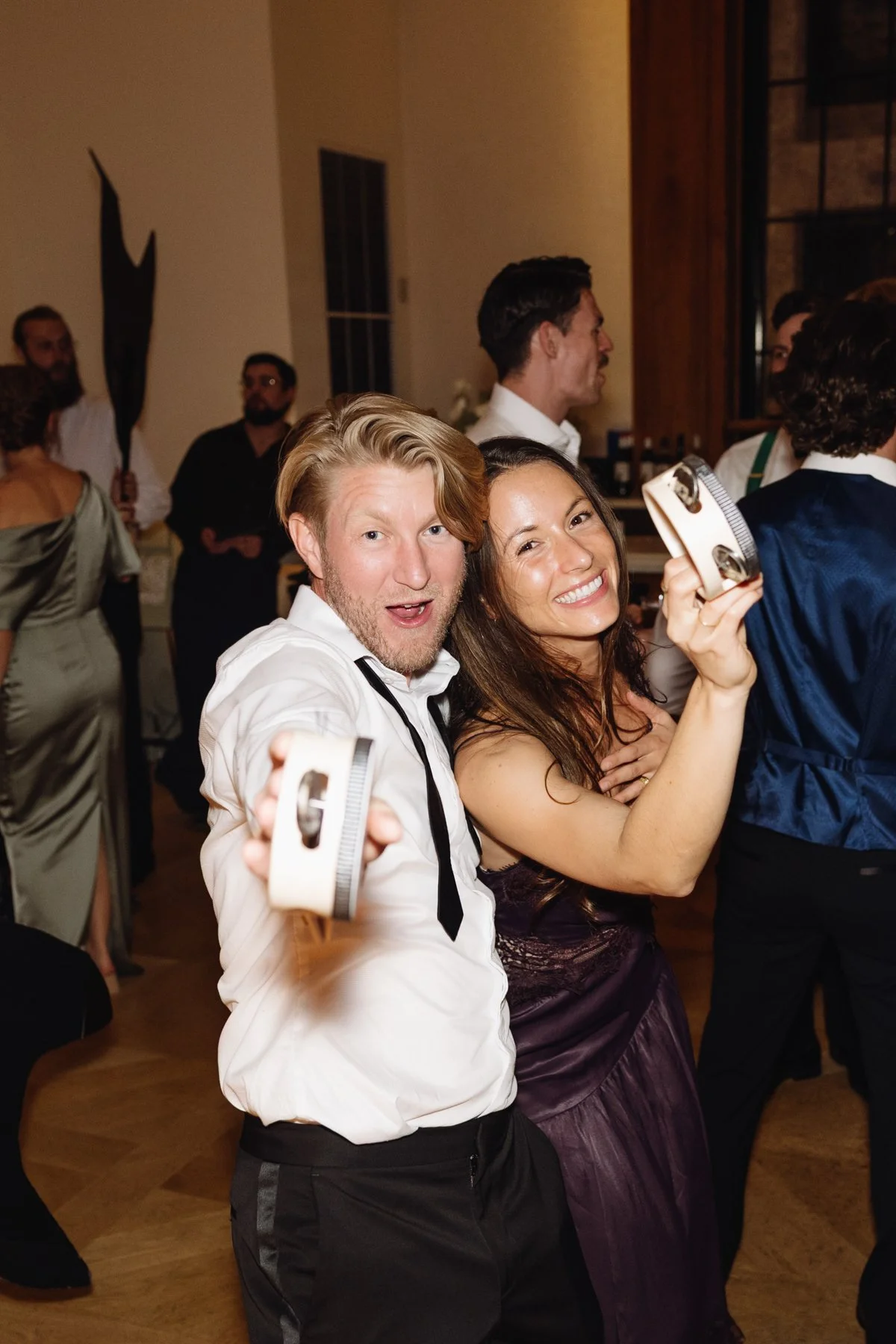 ColumbusWeddingPhotographer-113.jpg
