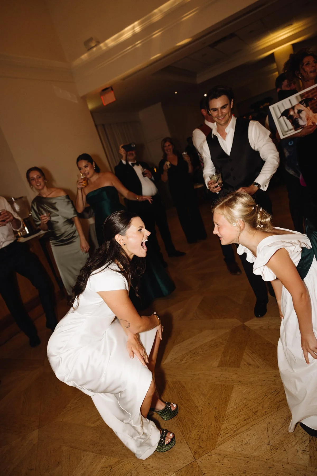 ColumbusWeddingPhotographer-114.jpg