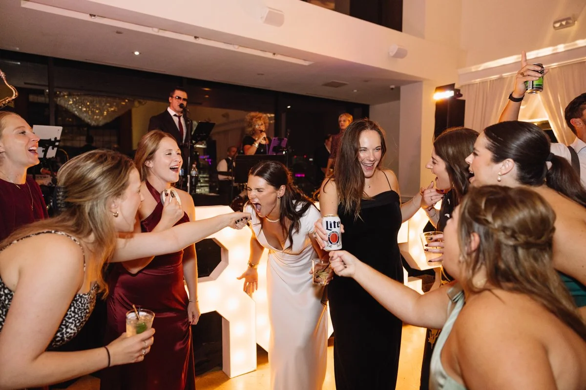 ColumbusWeddingPhotographer-117.jpg