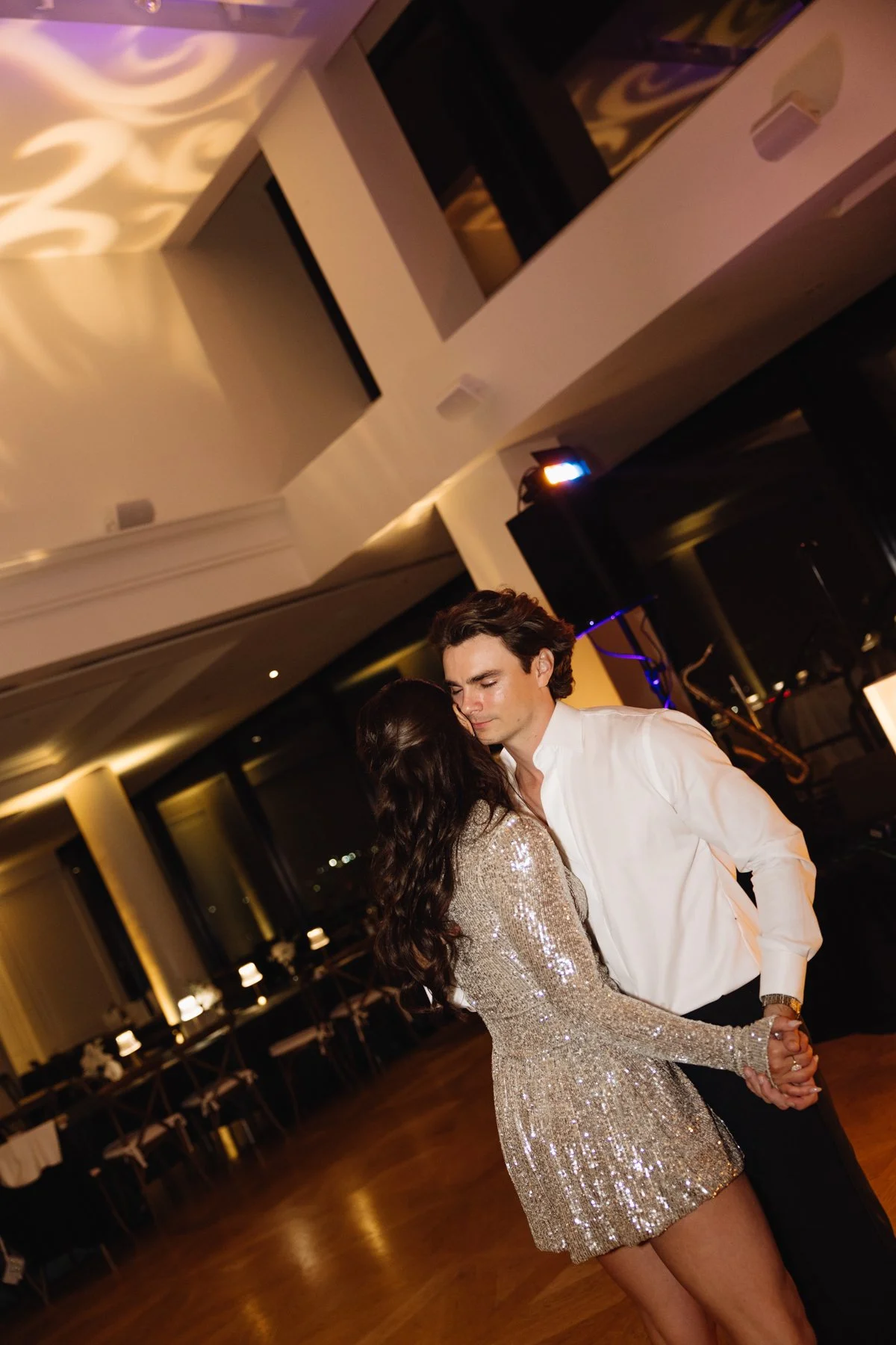 ColumbusWeddingPhotographer-122.jpg