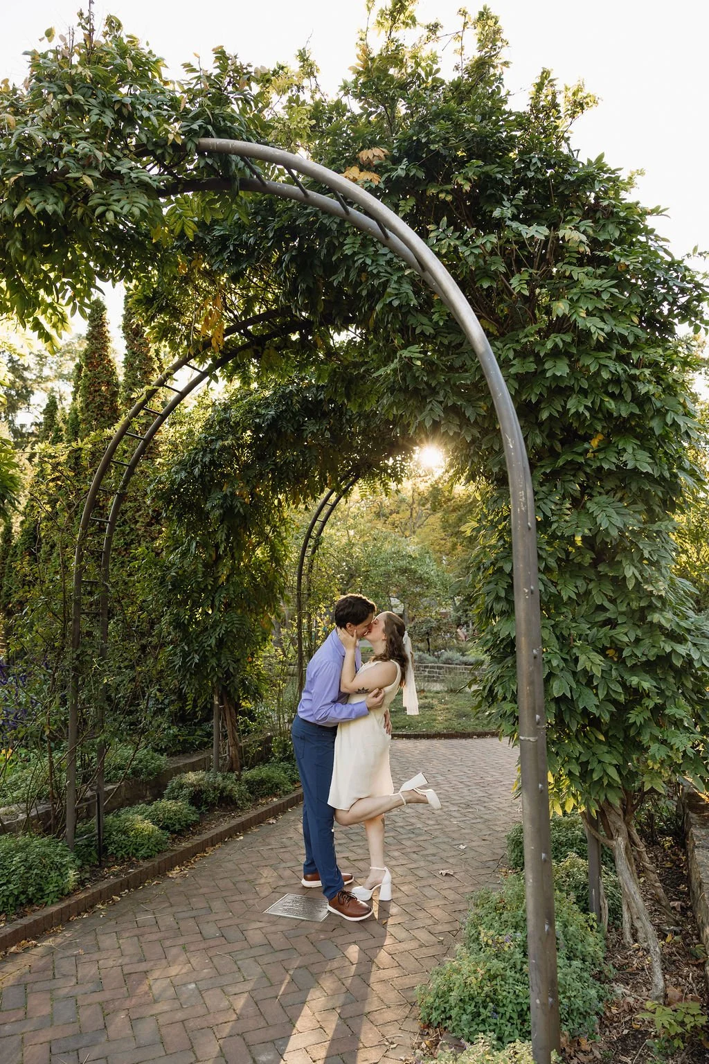 SarahAndLukeEngagement-13.jpg
