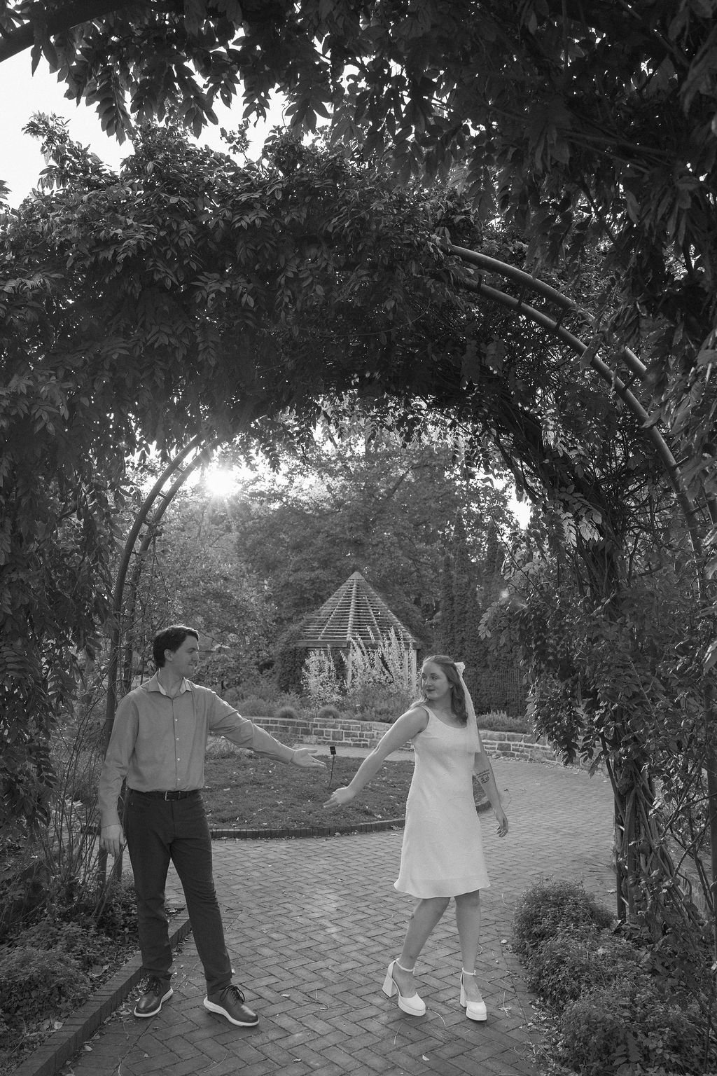 SarahAndLukeEngagement-23.jpg