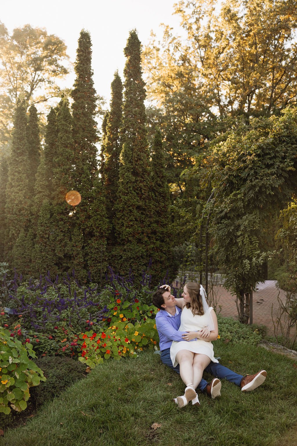 SarahAndLukeEngagement-25.jpg