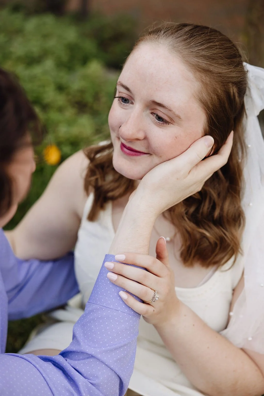 SarahAndLukeEngagement-28.jpg
