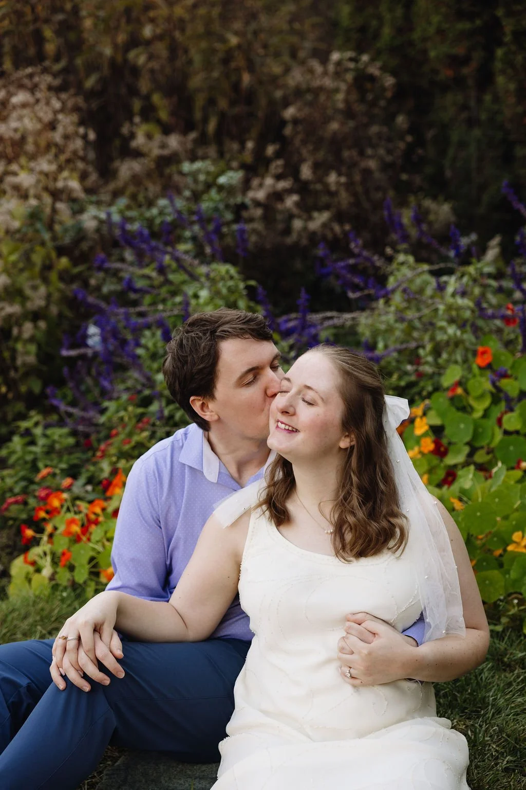 SarahAndLukeEngagement-32.jpg