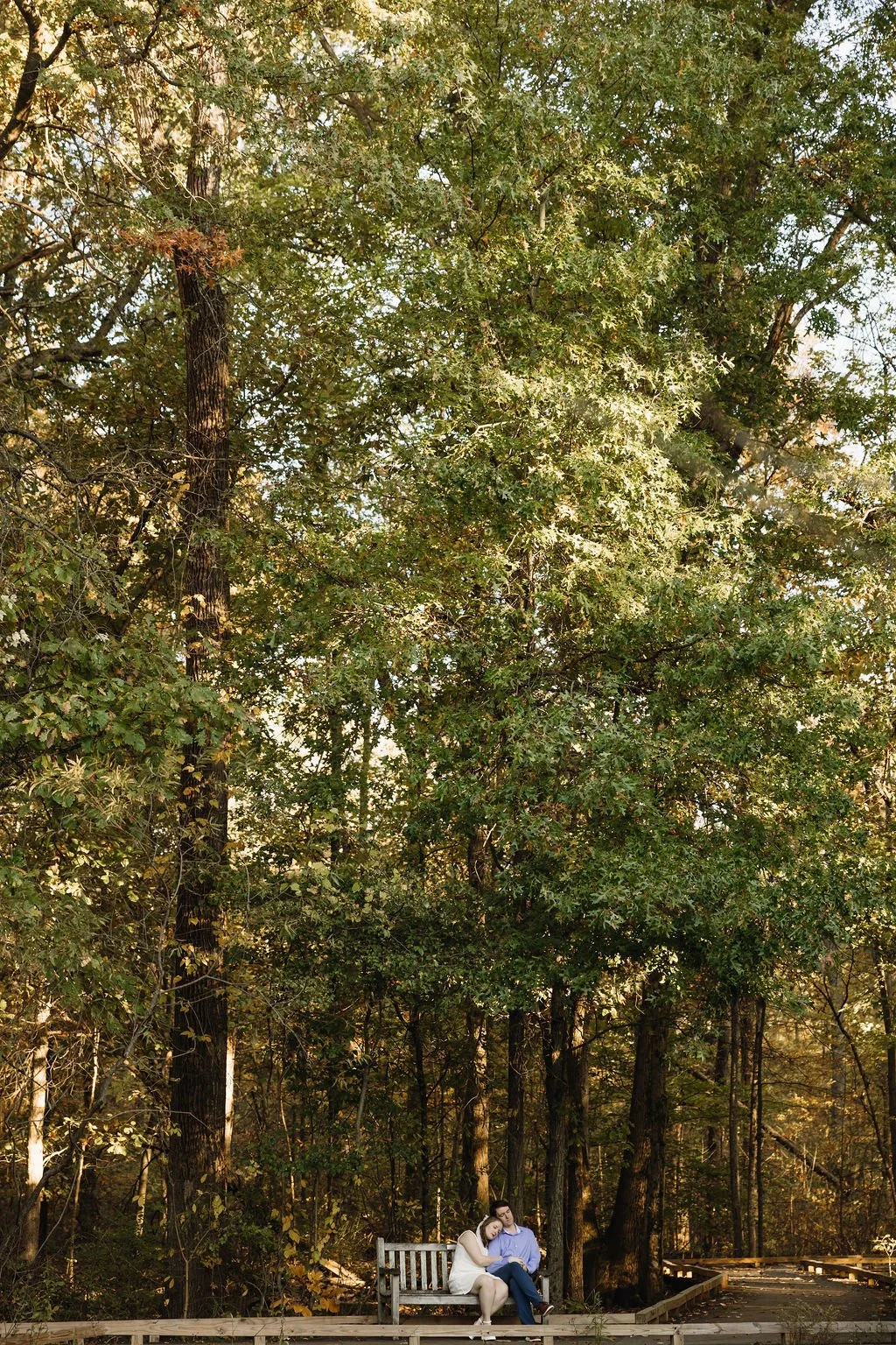 SarahAndLukeEngagement-39.jpg