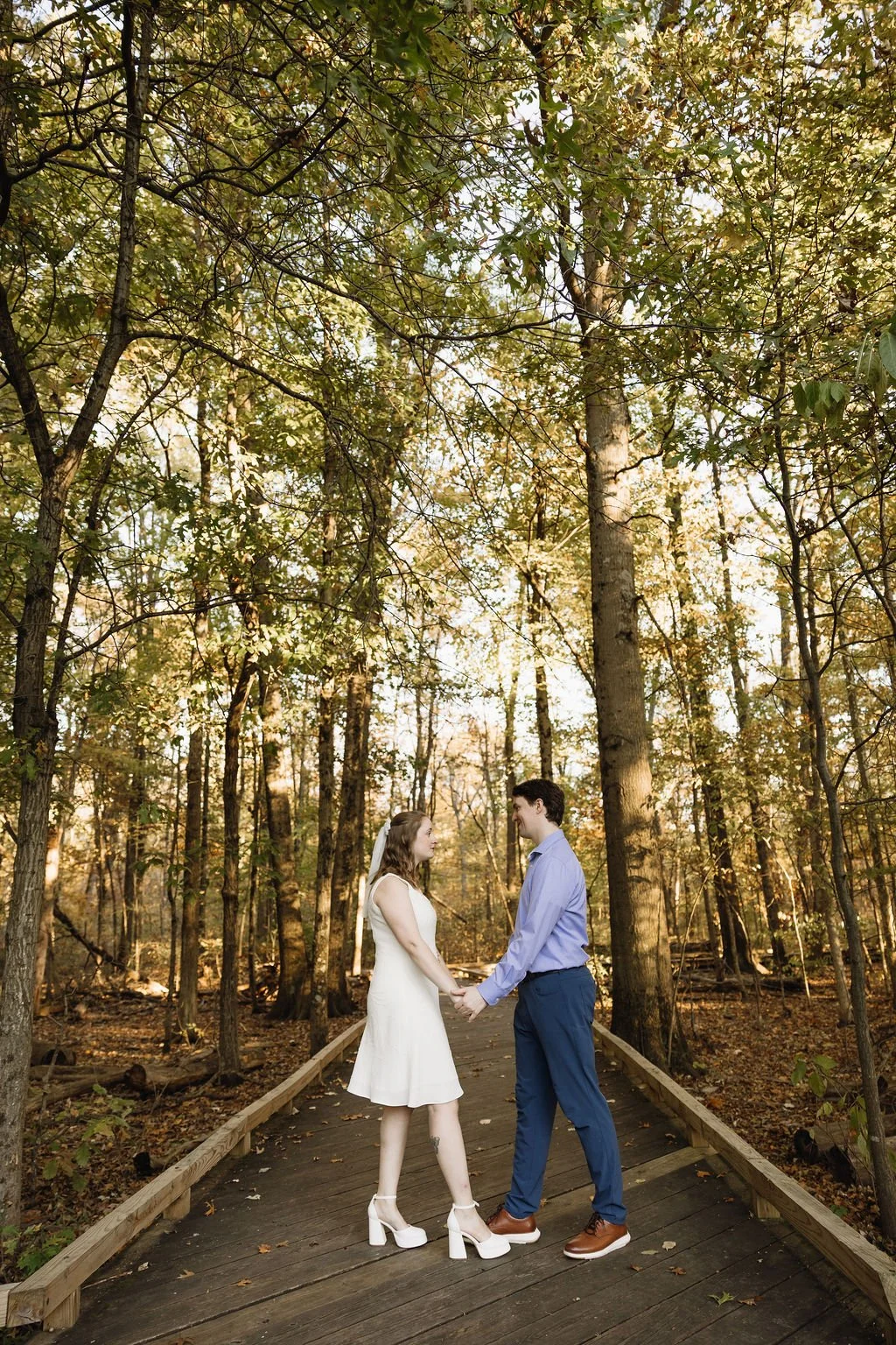 SarahAndLukeEngagement-57.jpg