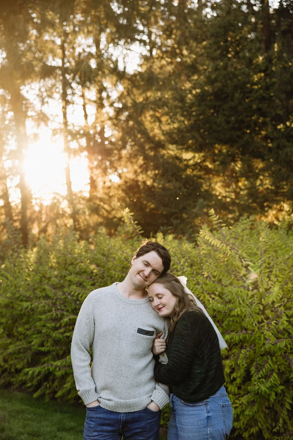 SarahAndLukeEngagement-62.jpg