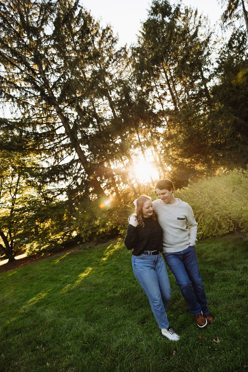 SarahAndLukeEngagement-66.jpg