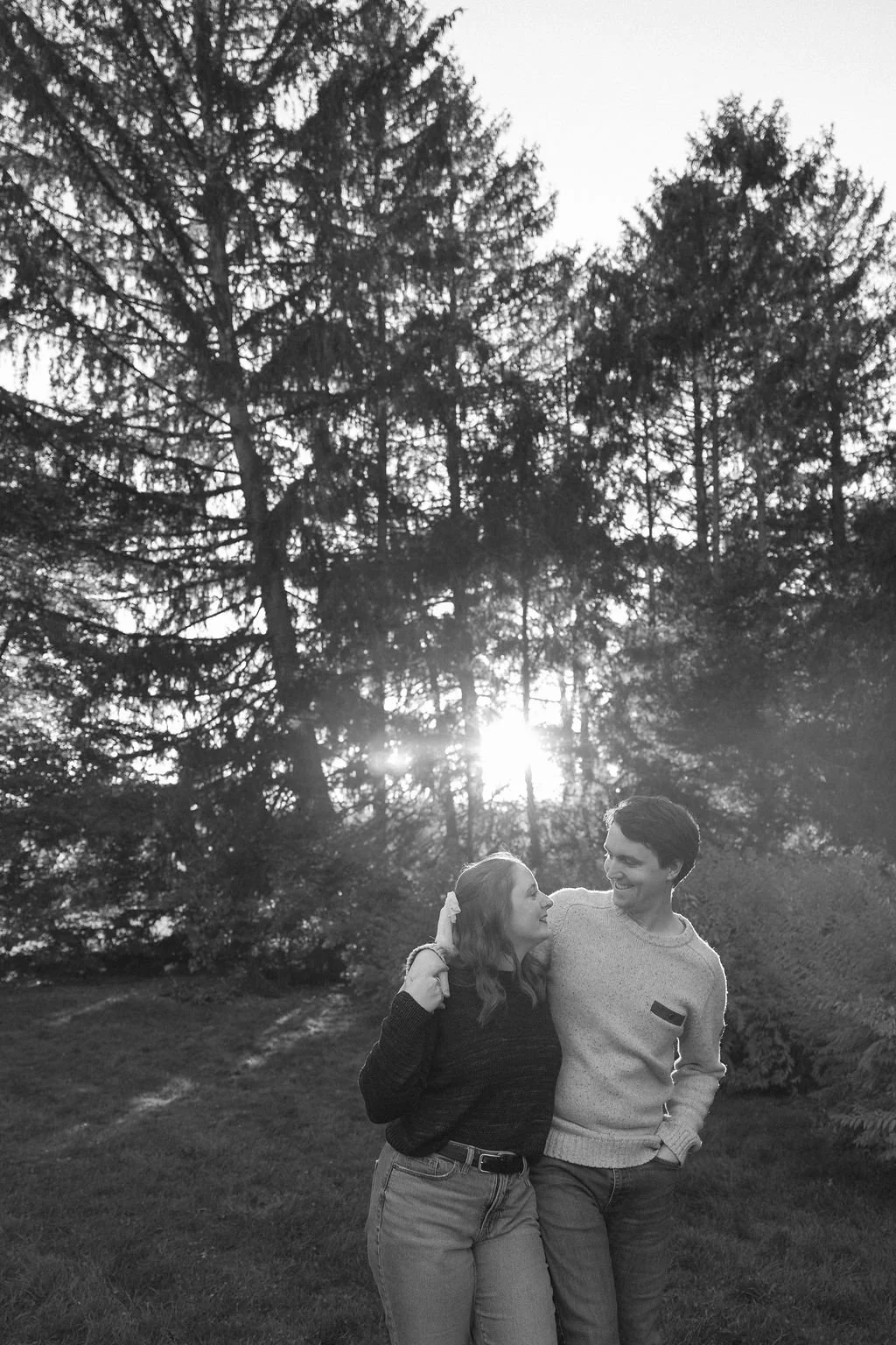 SarahAndLukeEngagement-67-2.jpg