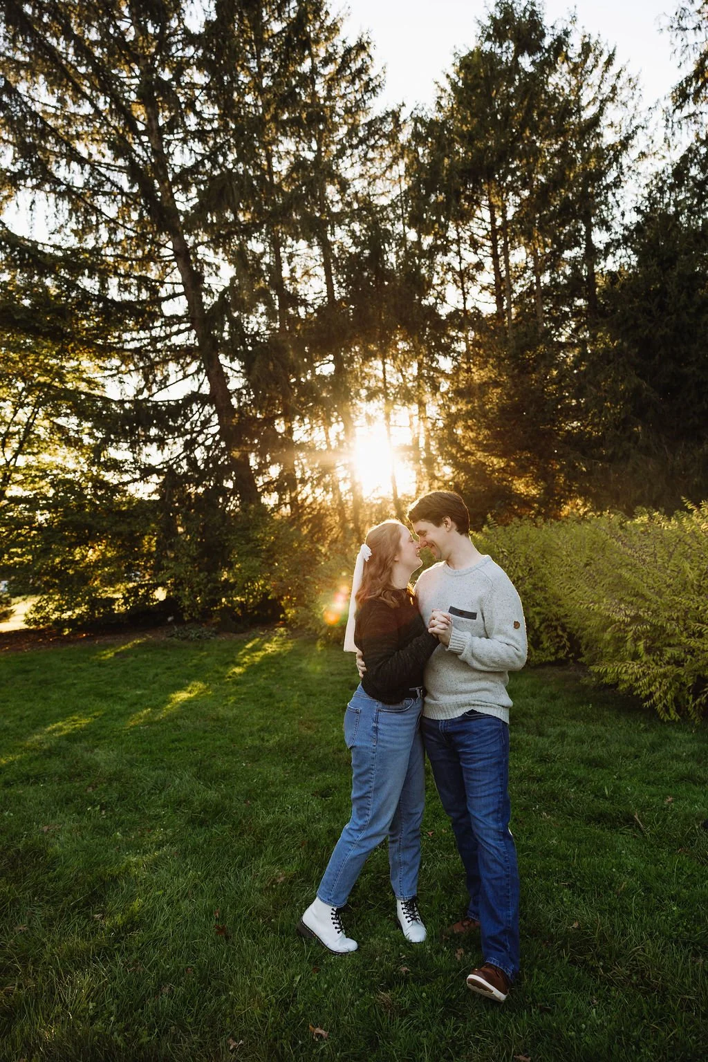 SarahAndLukeEngagement-70.jpg