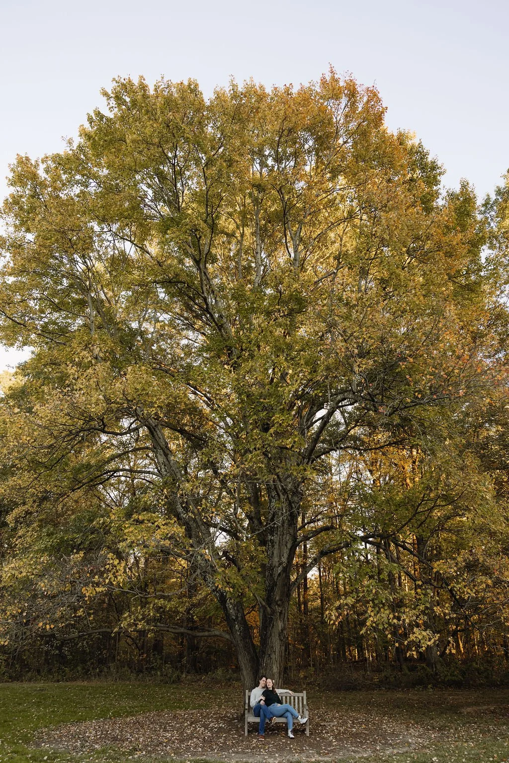 SarahAndLukeEngagement-79.jpg