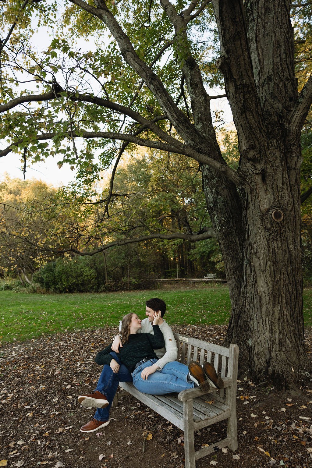 SarahAndLukeEngagement-80.jpg