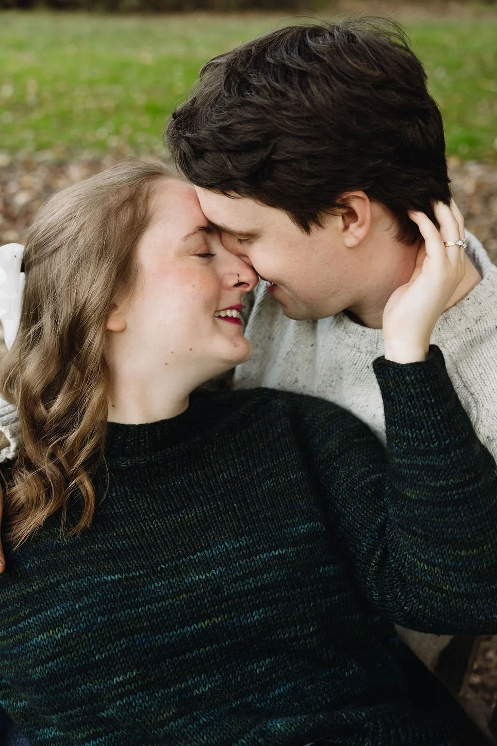 SarahAndLukeEngagement-84-2.jpg