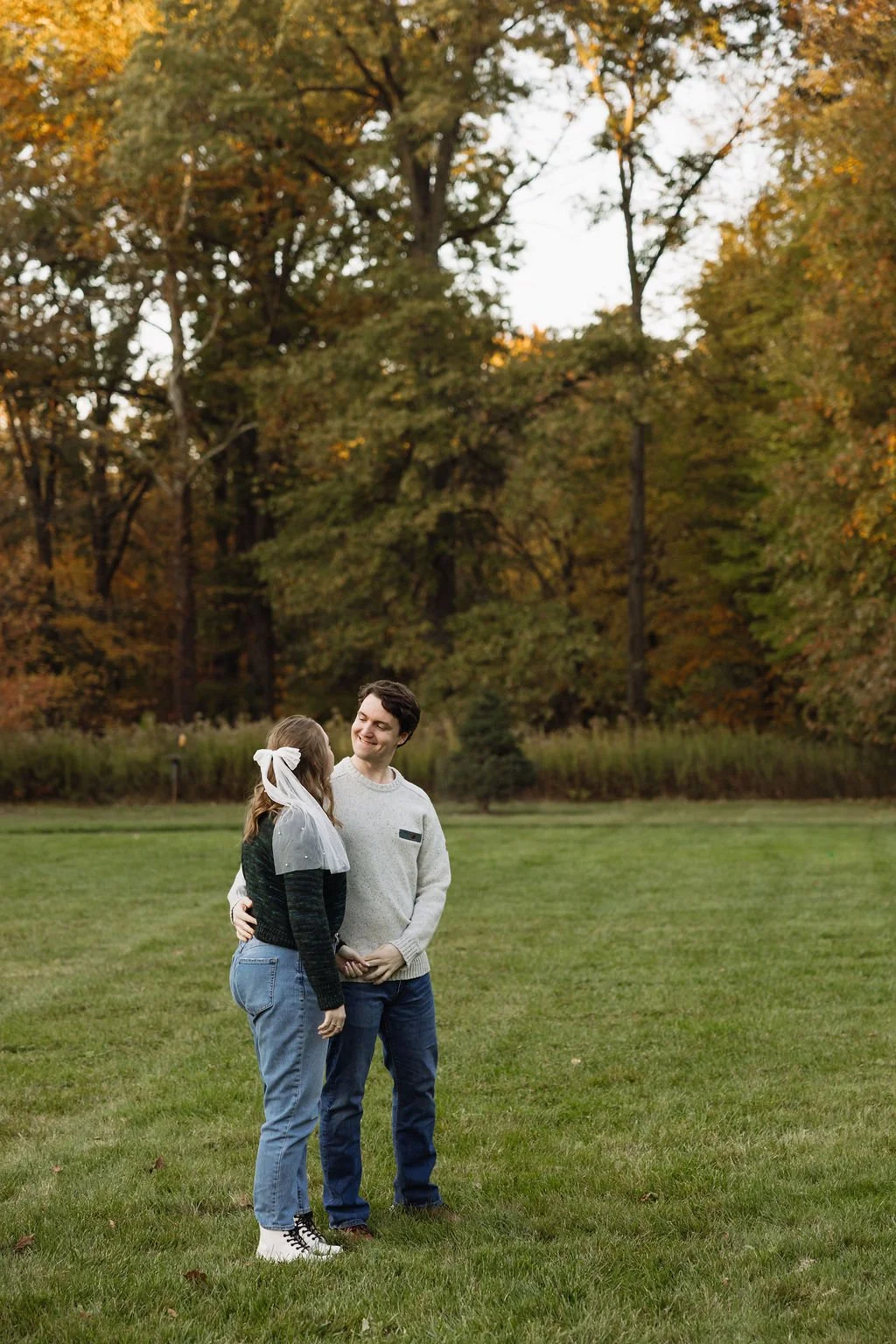 SarahAndLukeEngagement-93.jpg