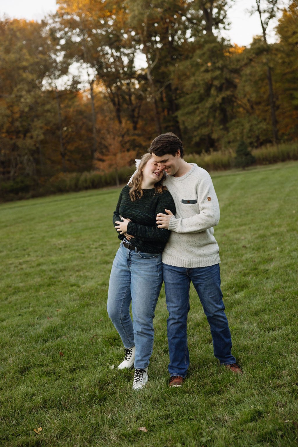 SarahAndLukeEngagement-97.jpg