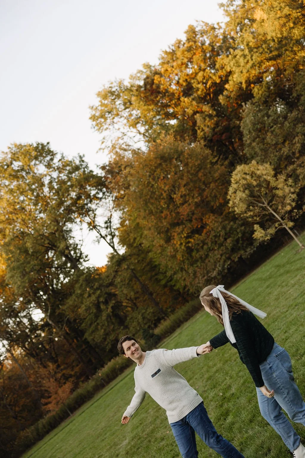 SarahAndLukeEngagement-103.jpg