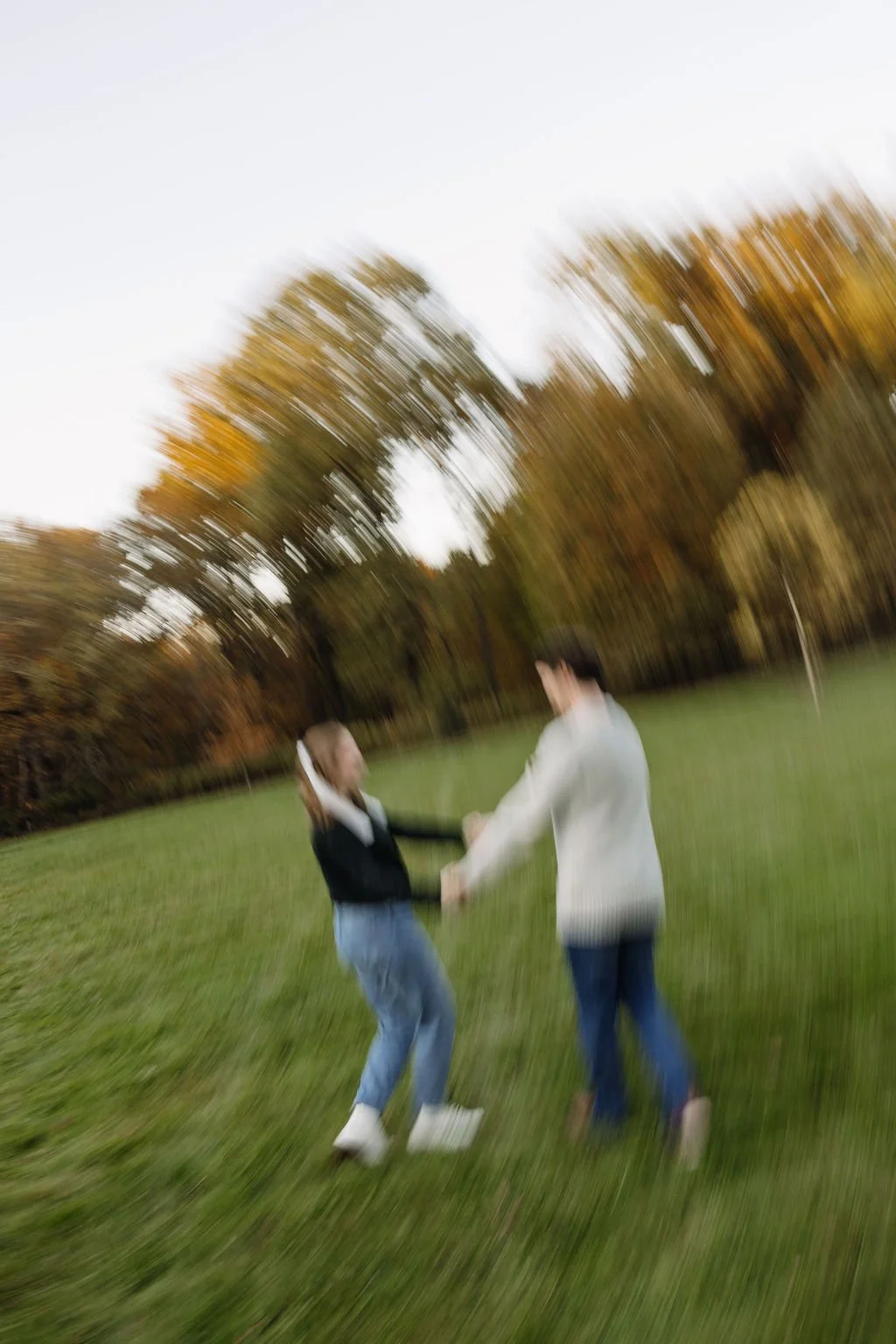 SarahAndLukeEngagement-105.jpg