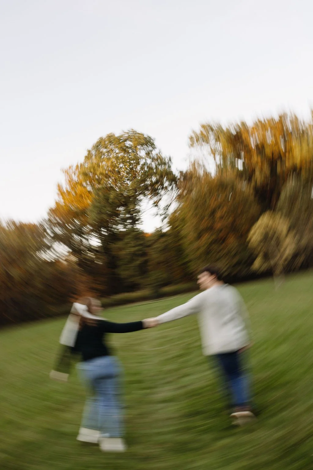 SarahAndLukeEngagement-107.jpg