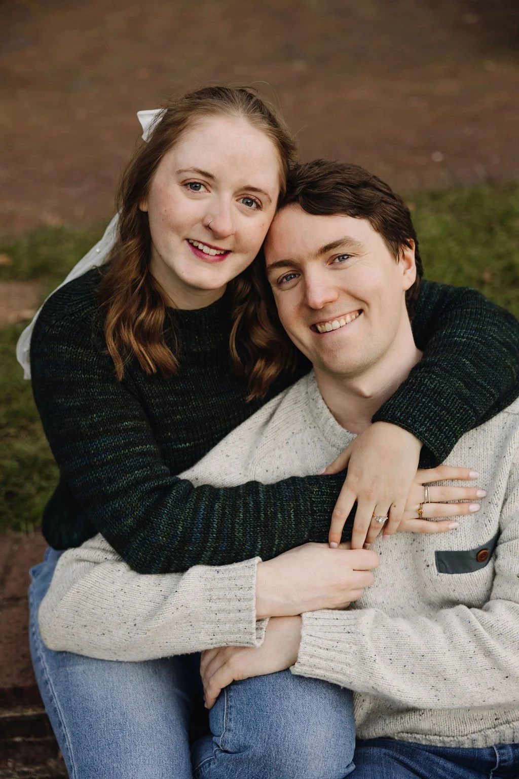 SarahAndLukeEngagement-113.jpg