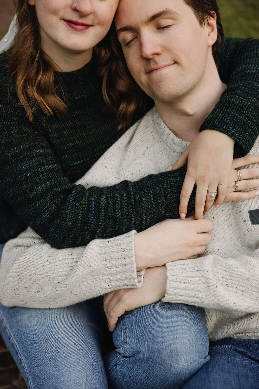 SarahAndLukeEngagement-115.jpg