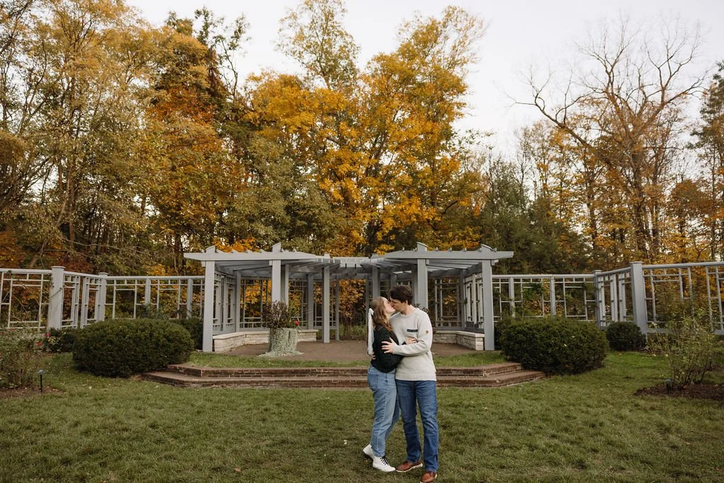 SarahAndLukeEngagement-121.jpg