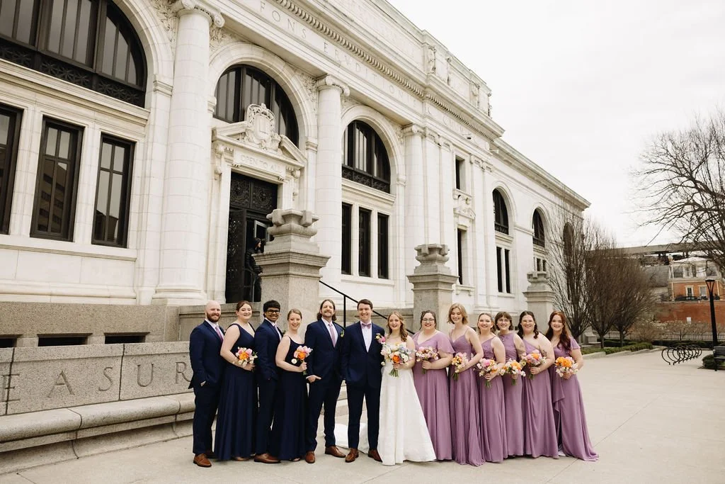 LamorelleWeddingBridalParty-1.jpg