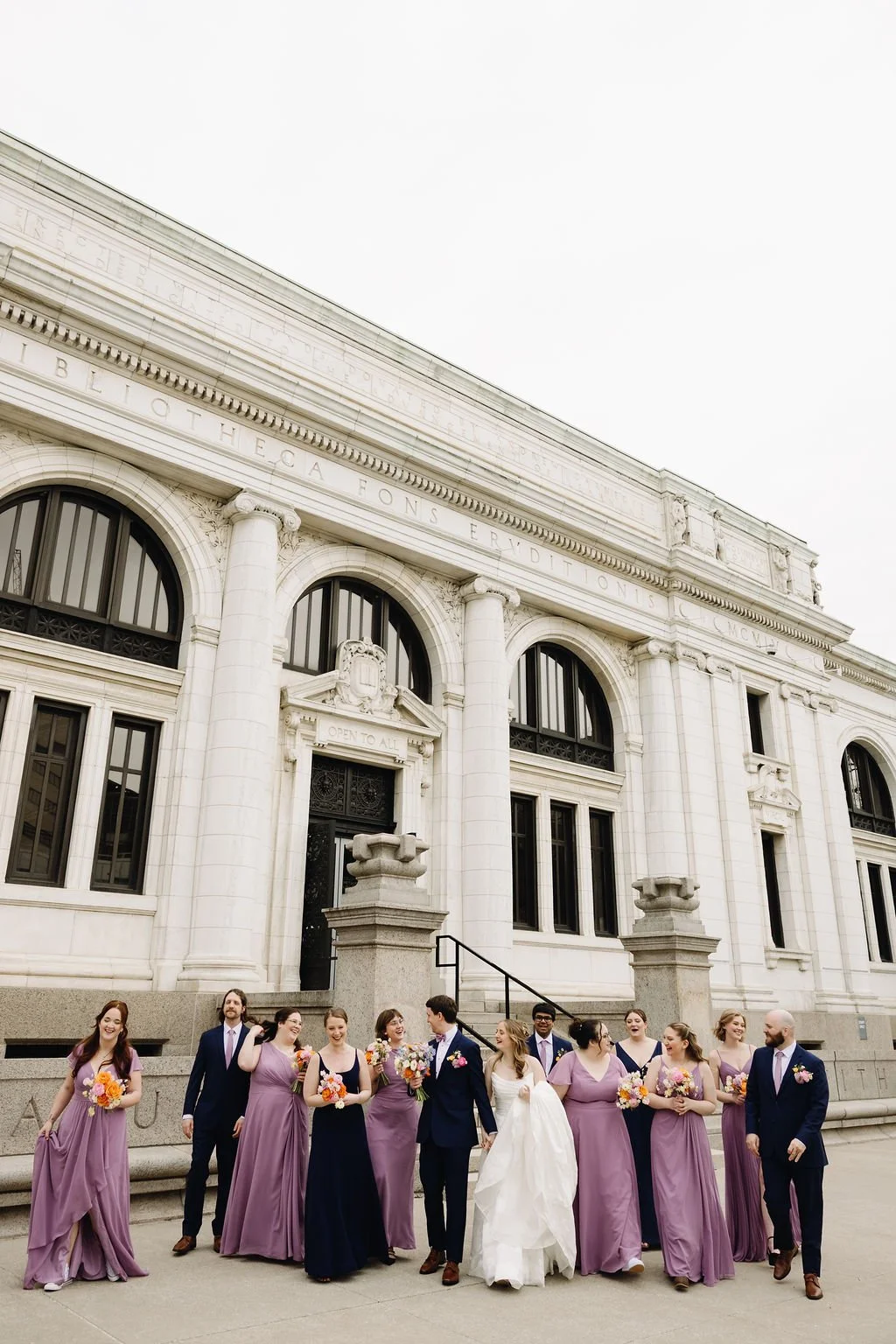 LamorelleWeddingBridalParty-7.jpg