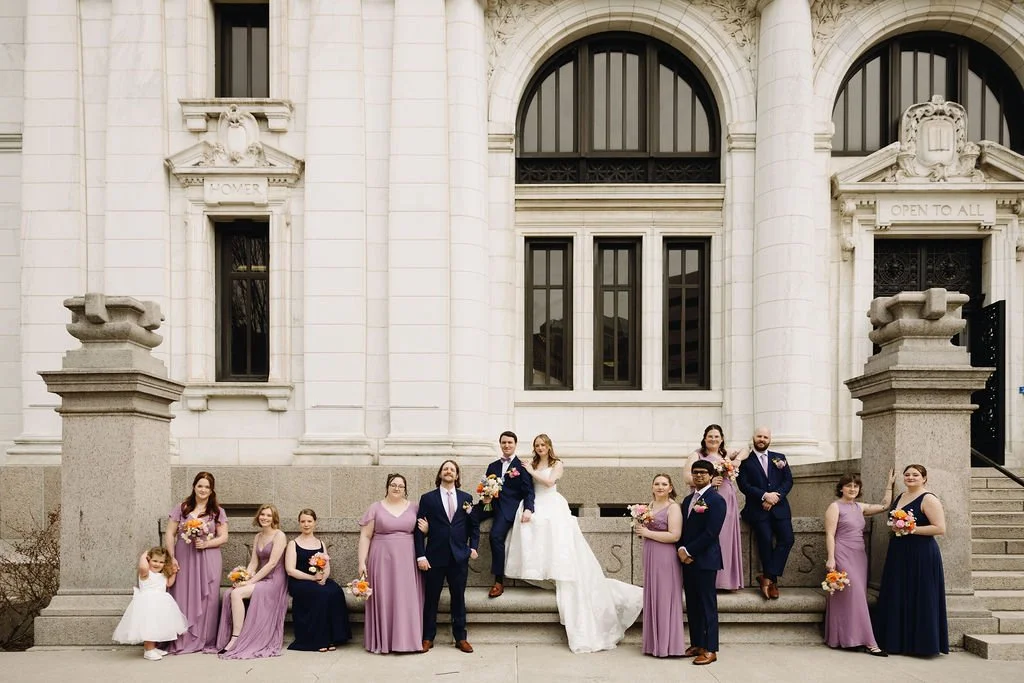 LamorelleWeddingBridalParty-15.jpg