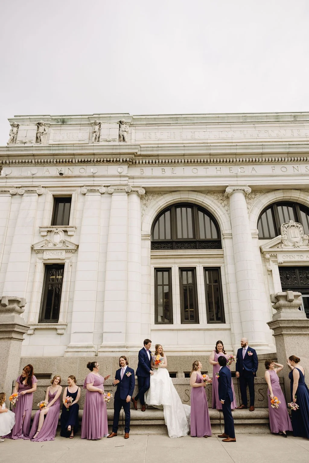 LamorelleWeddingBridalParty-23.jpg