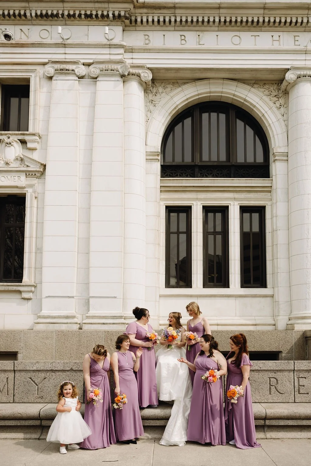 LamorelleWeddingBridalParty-31.jpg