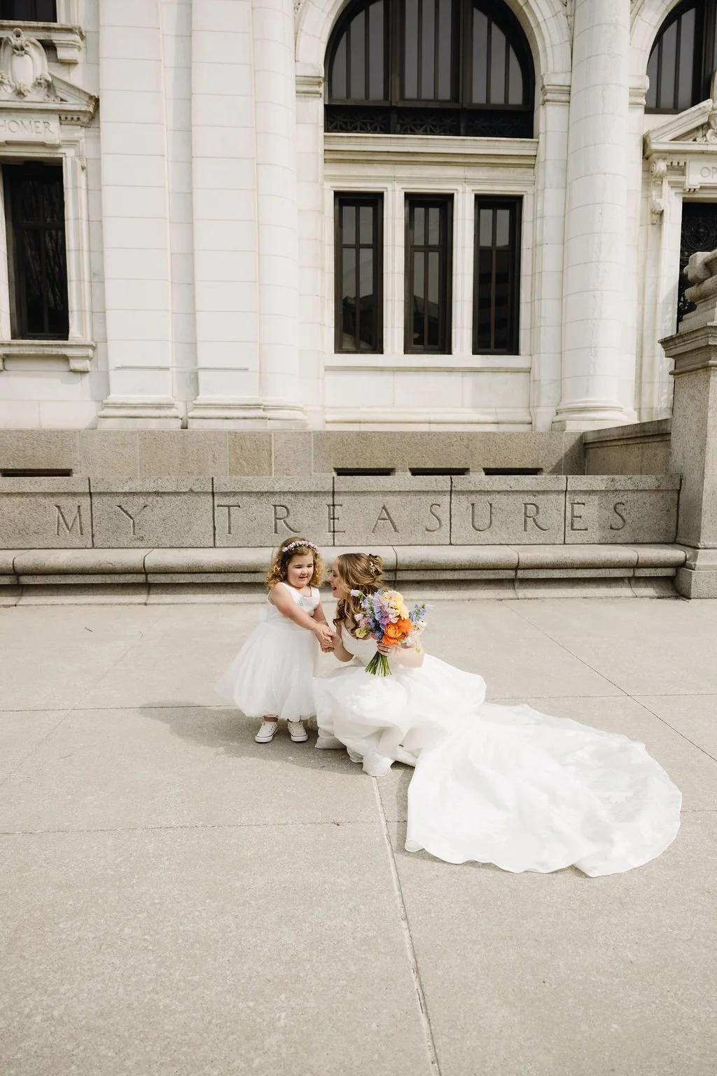 LamorelleWeddingBridalParty-37.jpg