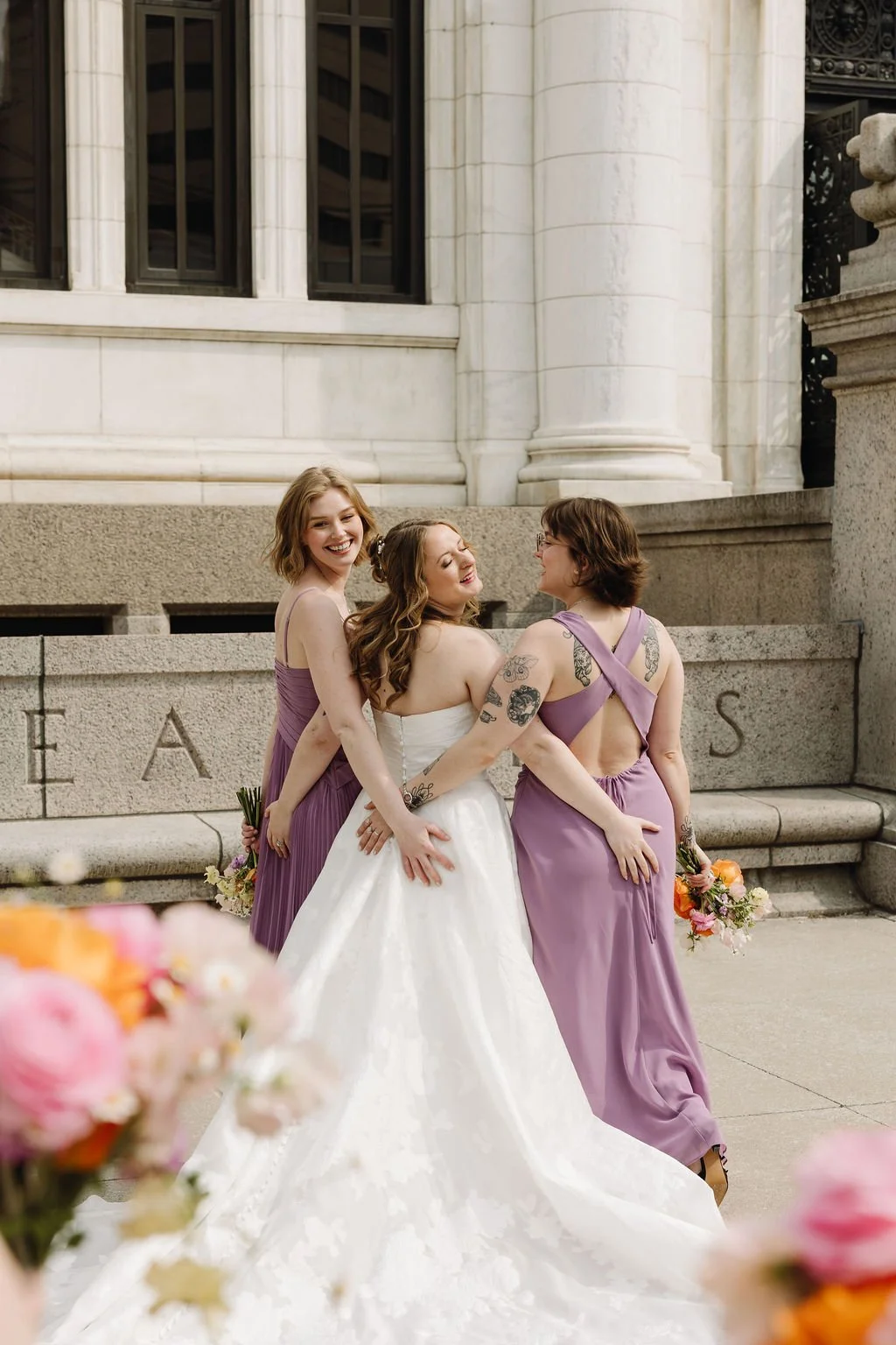 LamorelleWeddingBridalParty-47.jpg