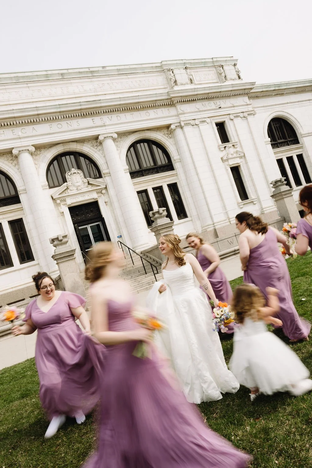 LamorelleWeddingBridalParty-70.jpg