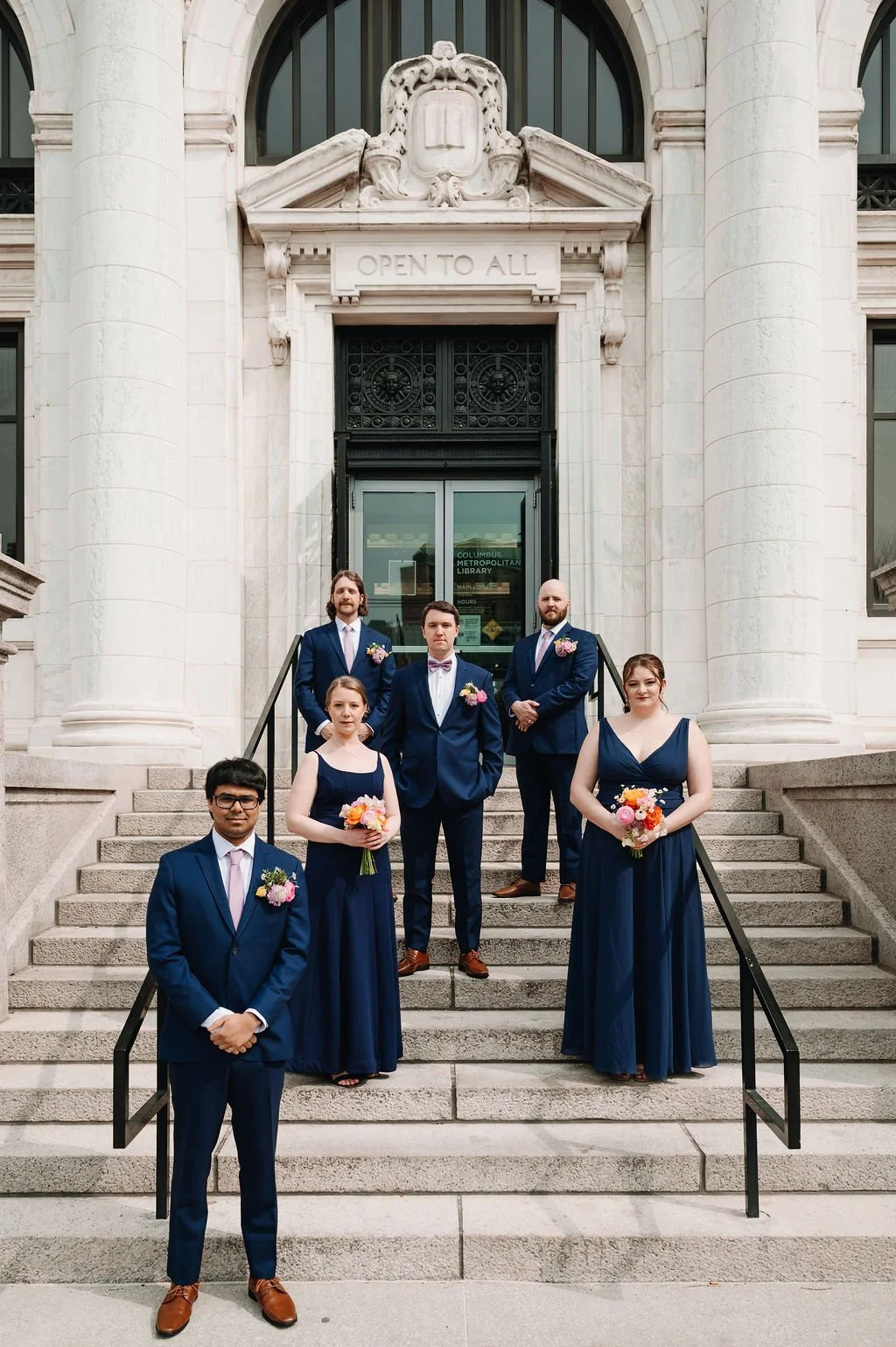 LamorelleWeddingBridalParty-73.jpg
