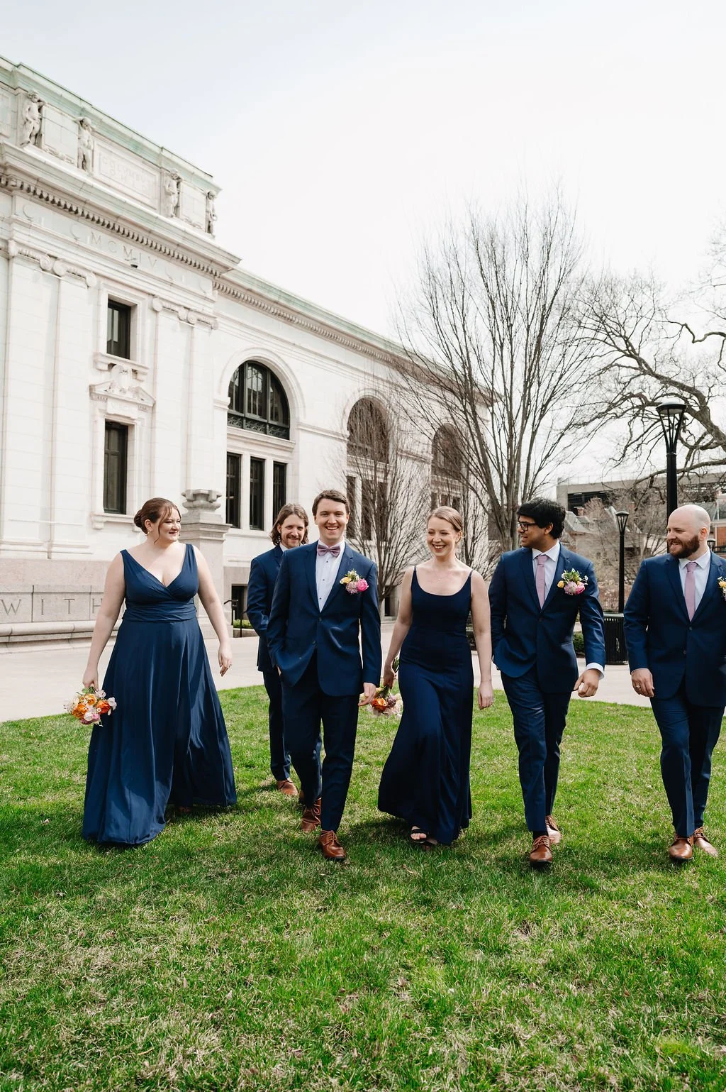 LamorelleWeddingBridalParty-78.jpg
