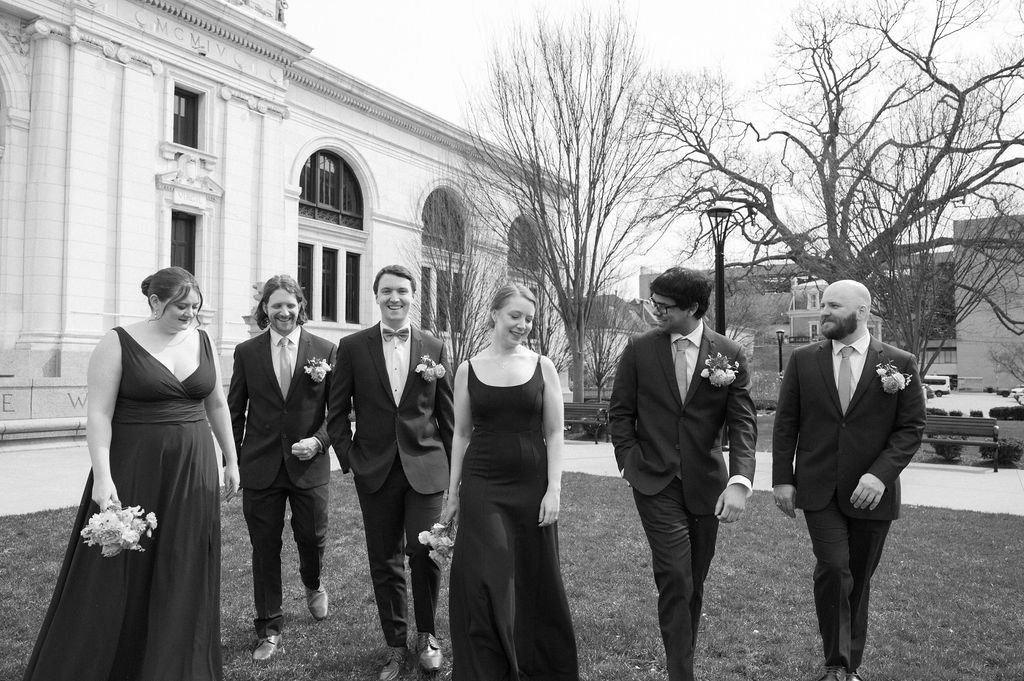 LamorelleWeddingBridalParty-79-2.jpg