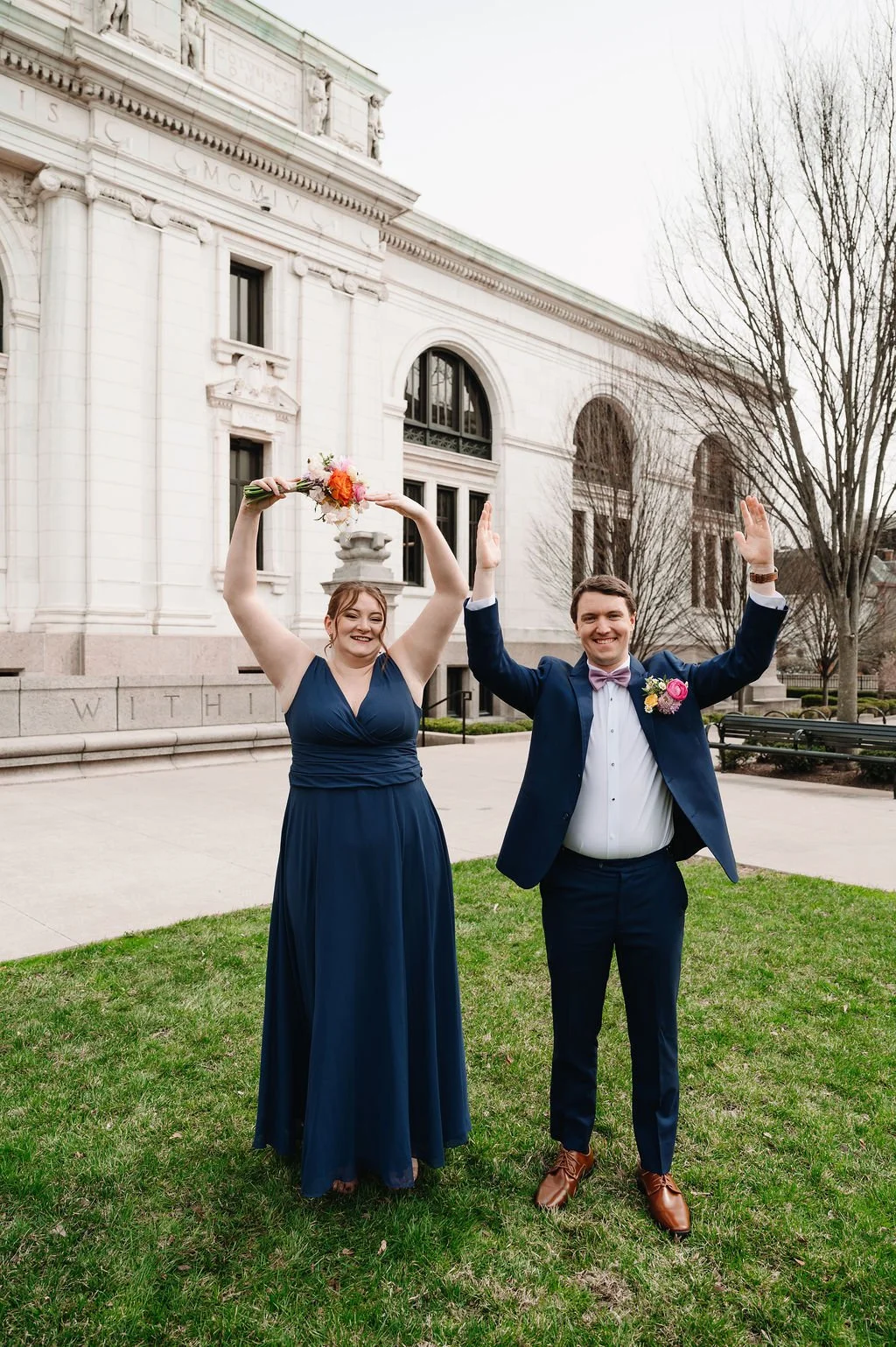 LamorelleWeddingBridalParty-91.jpg