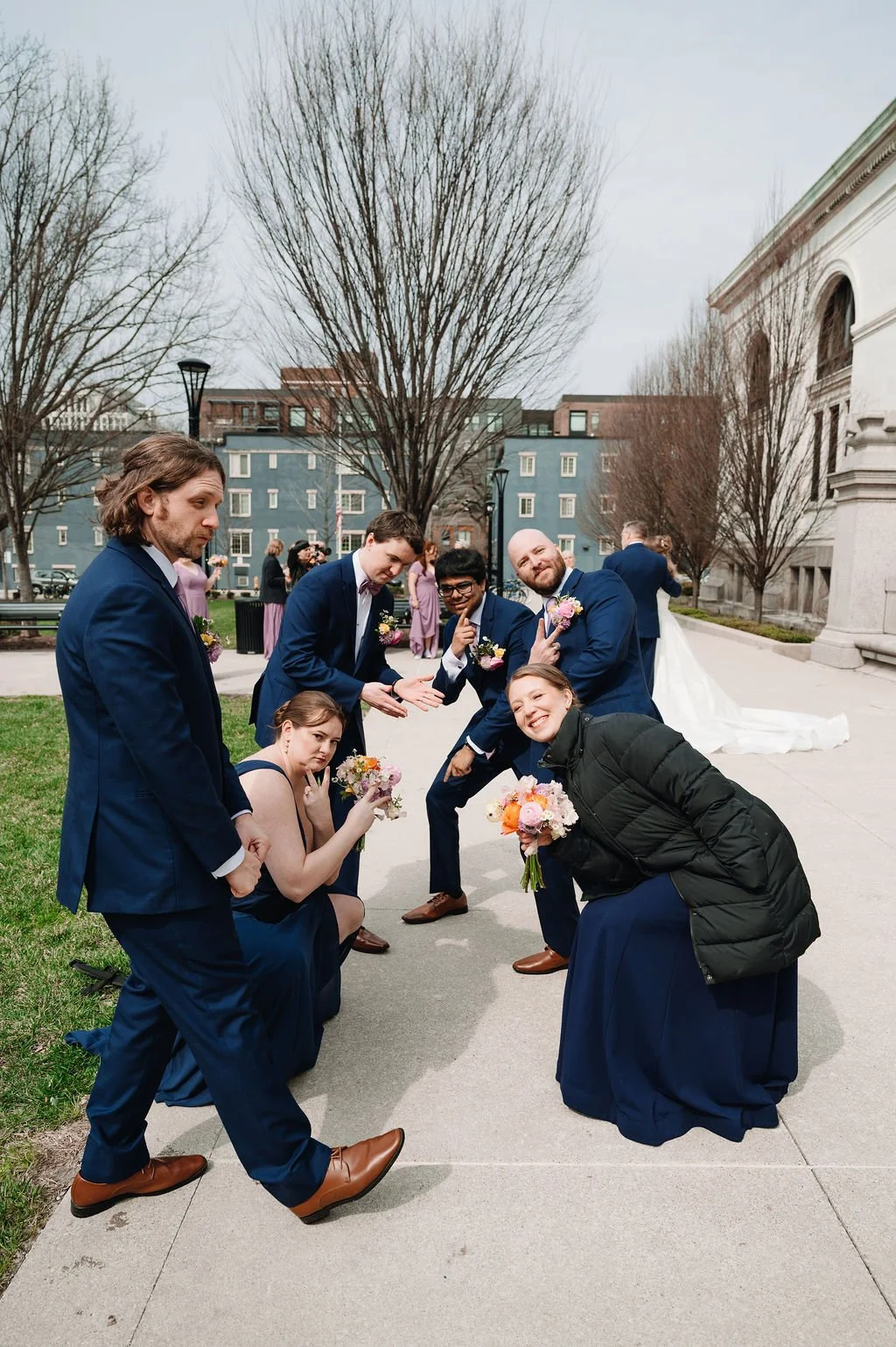 LamorelleWeddingBridalParty-106.jpg