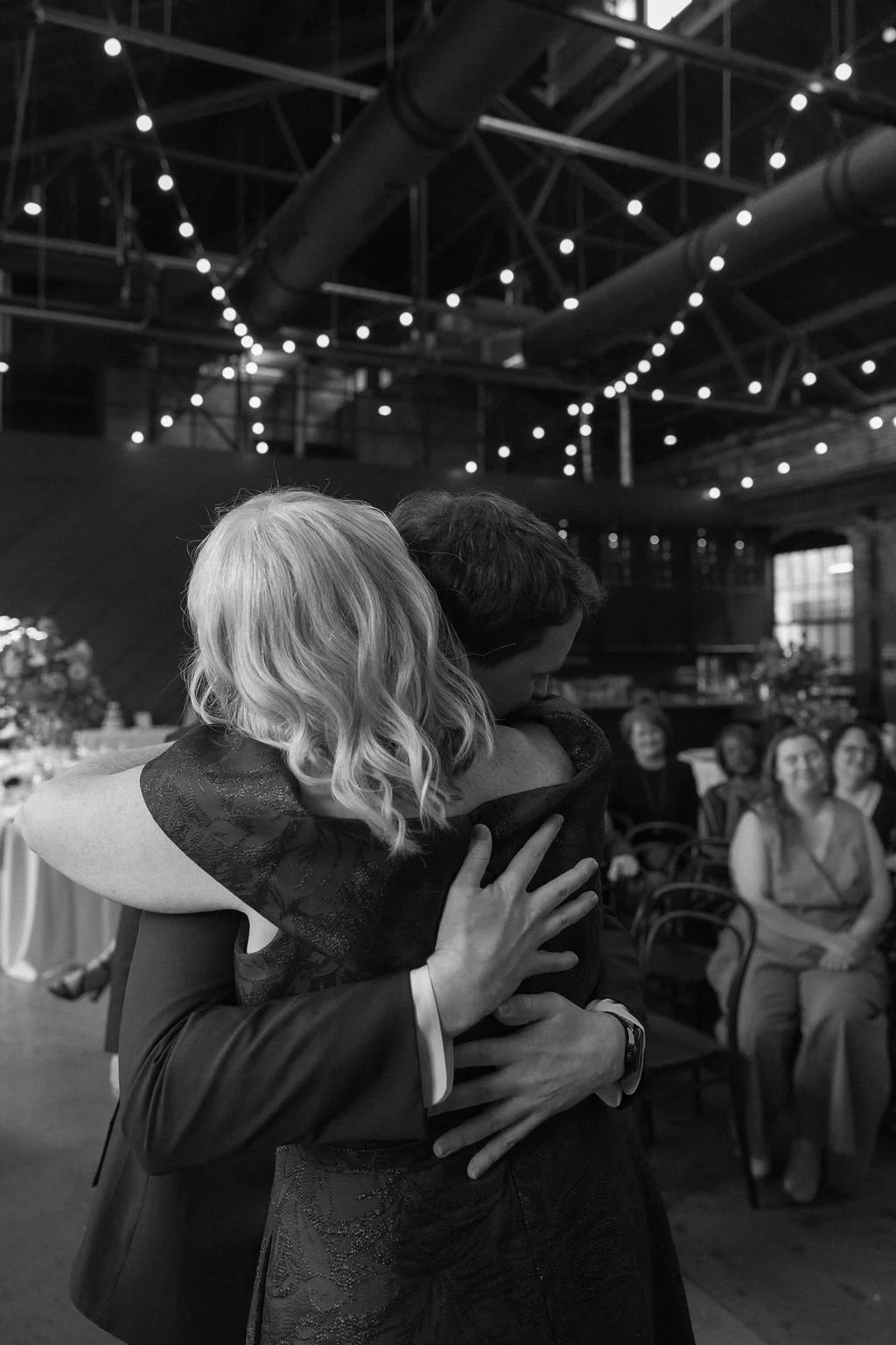 LamorelleWeddingCeremony-17.jpg