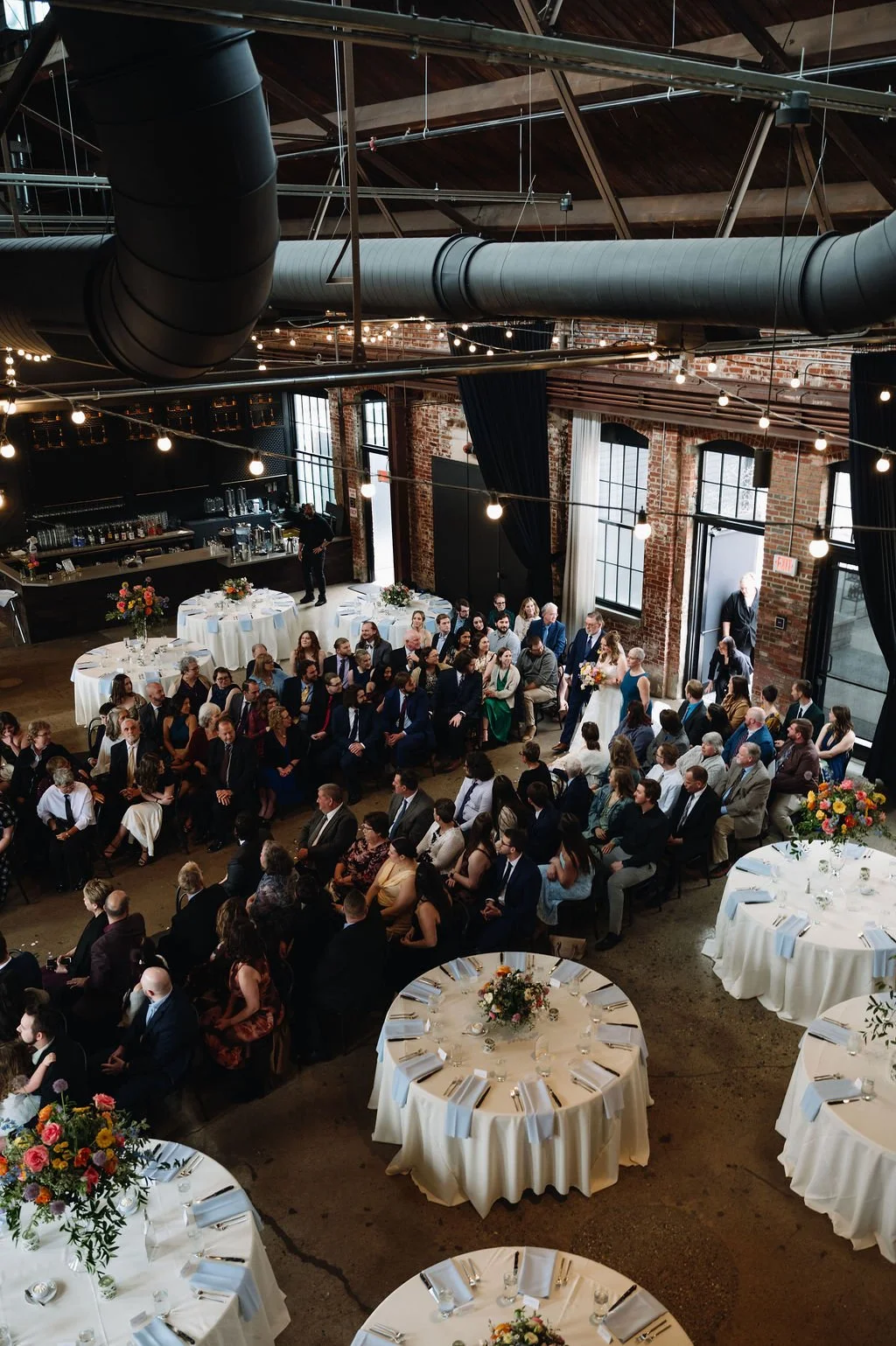LamorelleWeddingCeremony-23.jpg